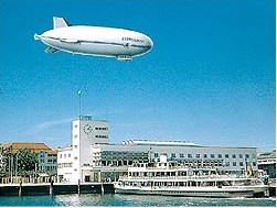 Bild "wilkomm251189c.jpg"