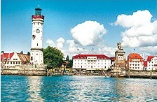 Bild "willkomm224146b.jpg"