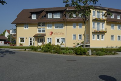 Bild "rosenhof13.jpg"