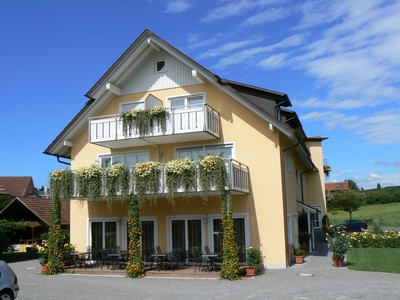 Bild "wirP1000484.jpg"