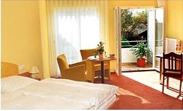 Bild "zimmer266162.jpg"