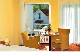 Bild "zimmer267173.jpg"