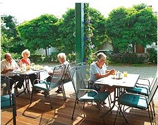 Bild "fruehstueck228180a.jpg"