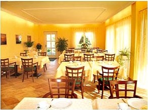 Bild "fruehstueck293219.jpg"