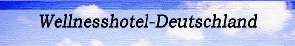 Bild "Wellnesshoteldeutschland1.jpg"